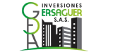 logo-inversiones